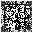 QR code with Abraham Weitzberg contacts