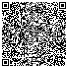 QR code with Advanced Product Distributors contacts