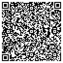 QR code with Mary C Burke contacts