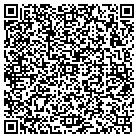 QR code with Armory Trust Service contacts