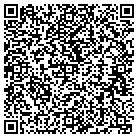 QR code with Bob Gray Restorations contacts