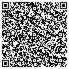 QR code with Glade Valley Beauty Shop contacts