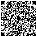 QR code with PDG Tech contacts