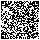 QR code with R H Polliard Co contacts
