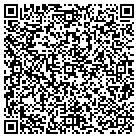 QR code with Dr Mullin's Hearing Center contacts