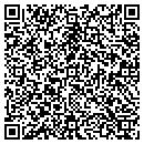 QR code with Myron D Brenner MD contacts