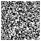QR code with DSC Developmental Service contacts