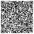 QR code with District Court-Criminal Office contacts