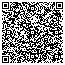 QR code with Paula E Butler contacts
