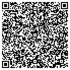 QR code with Bradberry Collection contacts
