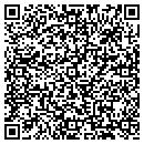 QR code with Community Health contacts
