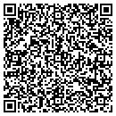QR code with Marion H Jordan MD contacts