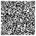 QR code with Ratliff Muhr & Lavinsky contacts