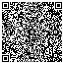 QR code with Chester Auto Repair contacts