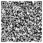 QR code with Choptank United Methdst Charge contacts