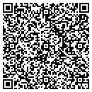 QR code with FBBS Intl contacts