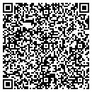 QR code with Tom Stanton DDS contacts