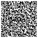 QR code with Poplar Place Hardware contacts