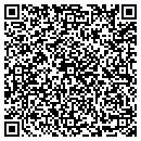 QR code with Faunce Carpenter contacts