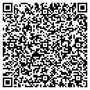 QR code with Crestrview contacts