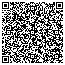 QR code with Ryce Roofing contacts