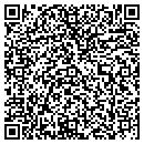 QR code with W L Gore & Co contacts
