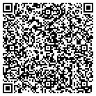 QR code with Raul's Tailoring Shop contacts