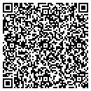 QR code with Direct Material Handling contacts