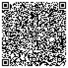 QR code with Bail Bonds Of Marloboro Mrylnd contacts