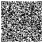 QR code with Raymond H KERN & Assoc contacts
