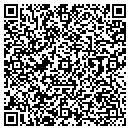 QR code with Fenton Title contacts