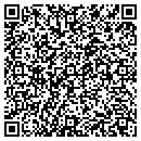 QR code with Book Crypt contacts