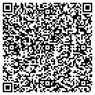 QR code with Mailing Services Etc contacts