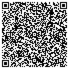 QR code with Salisbury Public Works contacts