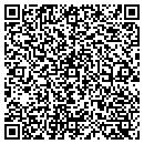 QR code with Quantii contacts