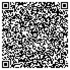 QR code with Schafer's Roll Off Service contacts