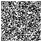 QR code with Warner's Moving & Storage Inc contacts