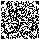 QR code with Beauty Outlet & Salon contacts