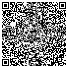 QR code with Upper Marlboro Shell contacts