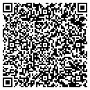 QR code with Radio Shack contacts