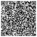 QR code with Day Home Improvement contacts