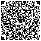 QR code with Preschool For The Arts contacts