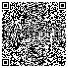 QR code with Financial Solutions Now contacts