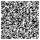 QR code with San Cameron World Travel contacts