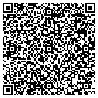 QR code with Wellspring Sales and Marketing contacts