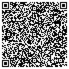 QR code with Wellspring Sales and Marketing contacts