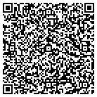 QR code with Transportation Department contacts