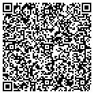 QR code with Dorchester Board Of Education contacts