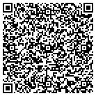 QR code with Tommy's Pest Management Service contacts