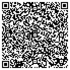 QR code with Arnold's Service Center contacts